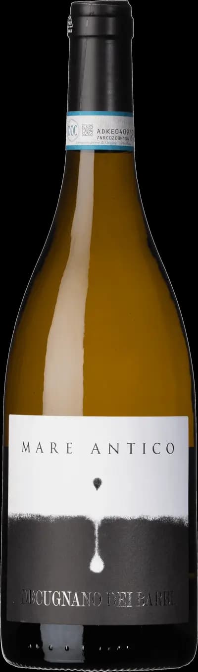 Produktbild för Mare Antico