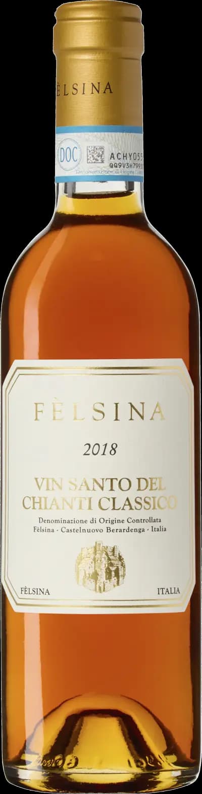 Produktbild för Fèlsina