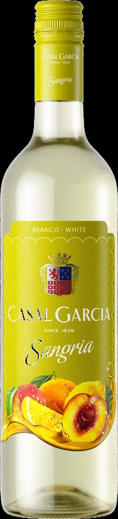 Produktbild för Casal Garcia