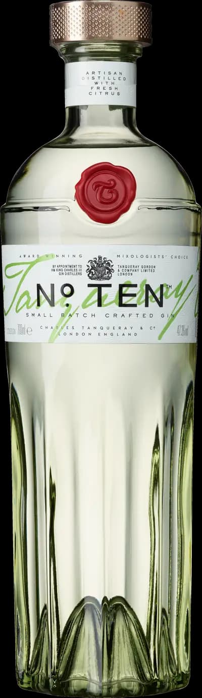 Produktbild för Tanqueray