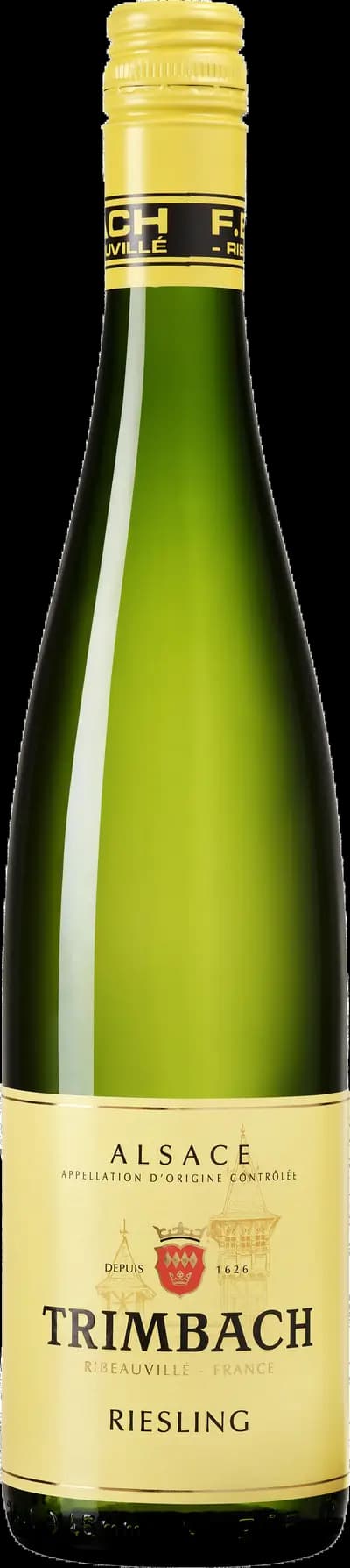 Produktbild för Trimbach