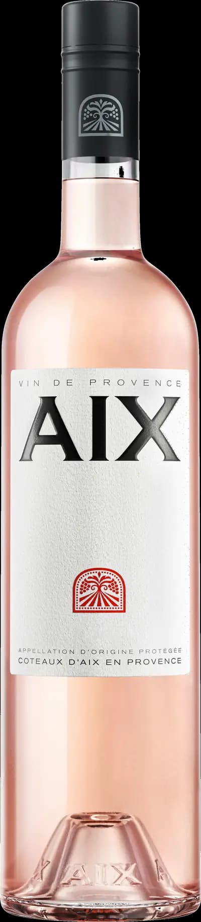 Produktbild för AIX