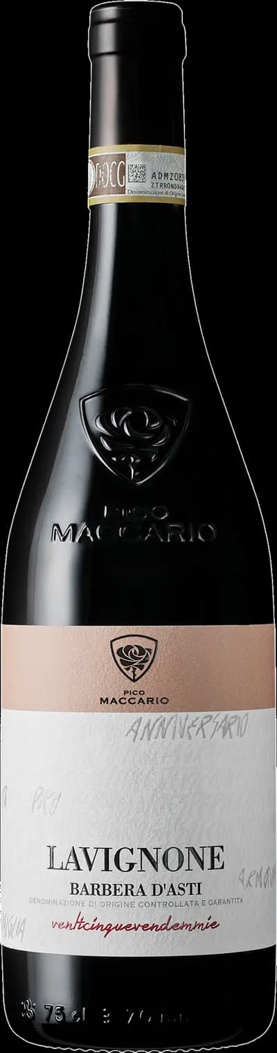 Produktbild för Pico Maccario