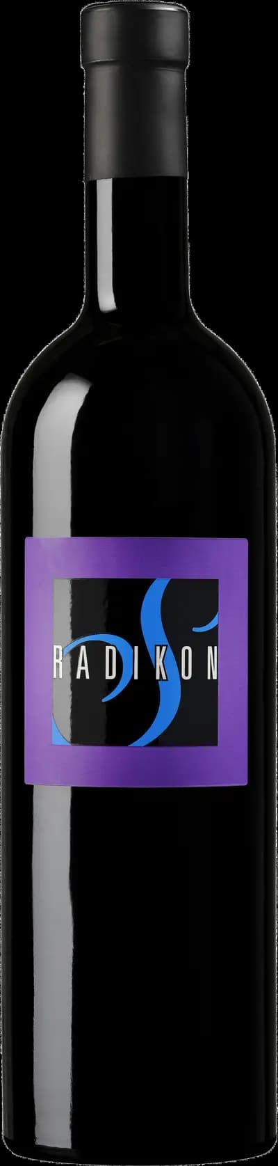 Produktbild för Radikon