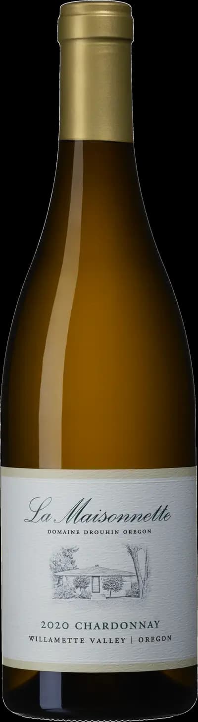 Produktbild för Chardonnay