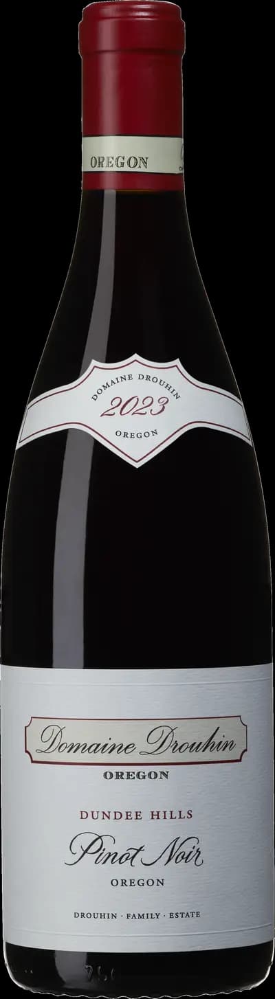 Produktbild för Pinot Noir