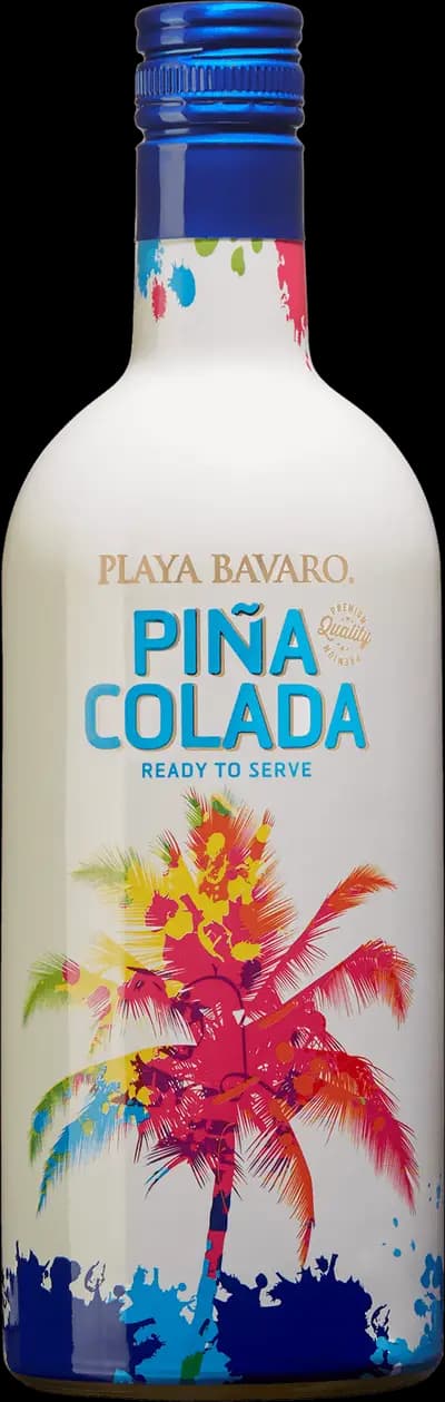 Produktbild för Piña Colada