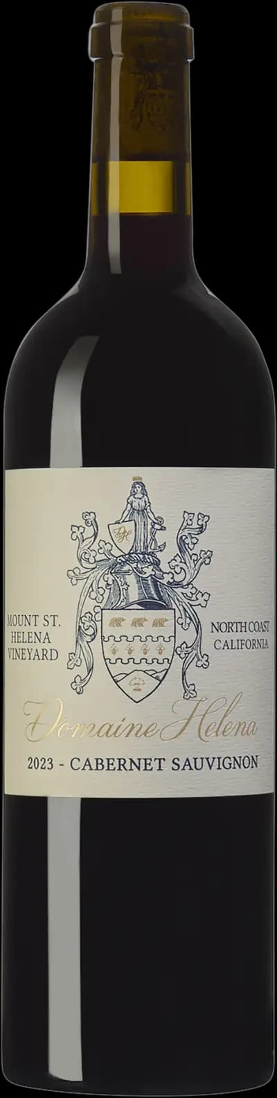 Produktbild för Domaine Helena