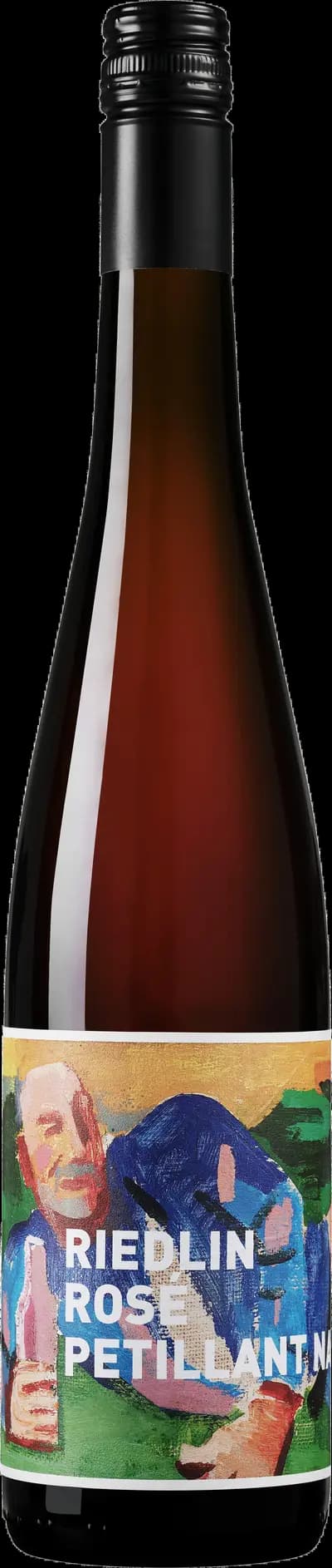 Produktbild för Riedlin