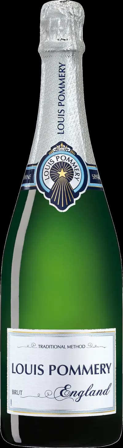 Produktbild för Pommery