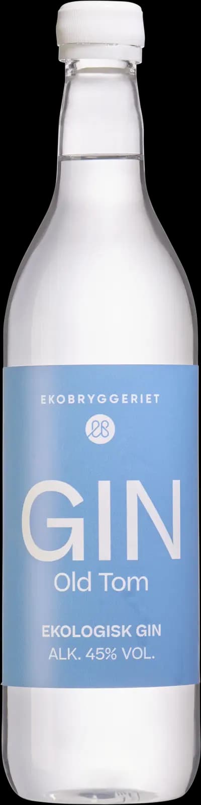 Produktbild för Ekobryggeriet