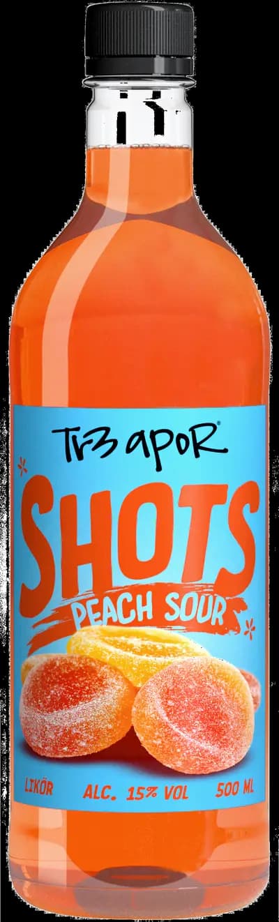Produktbild för Tr3 Apor