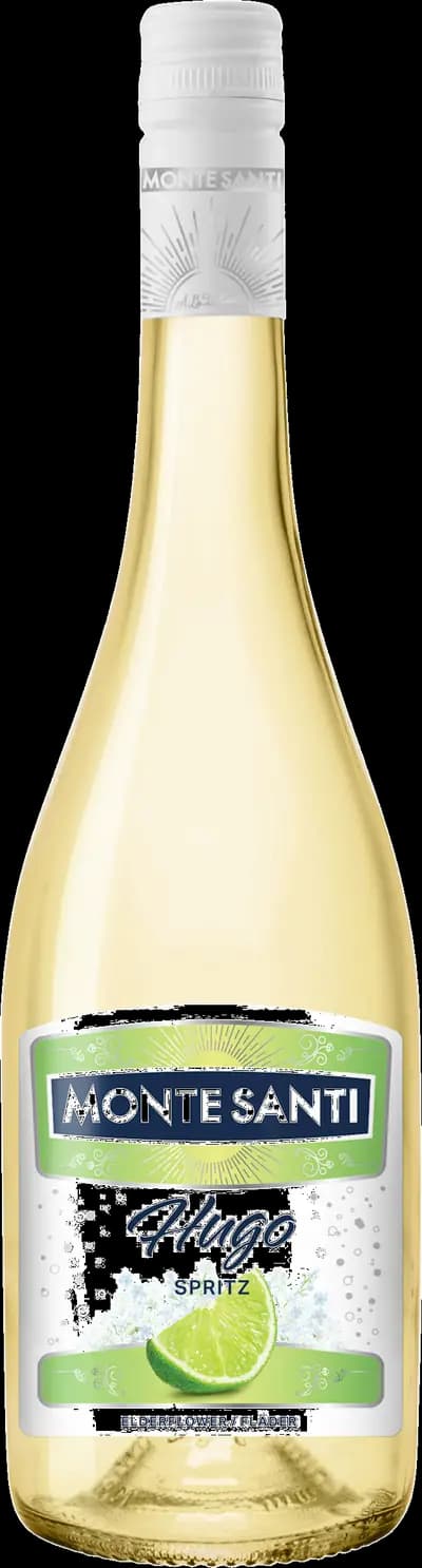 Produktbild för Monte Santi