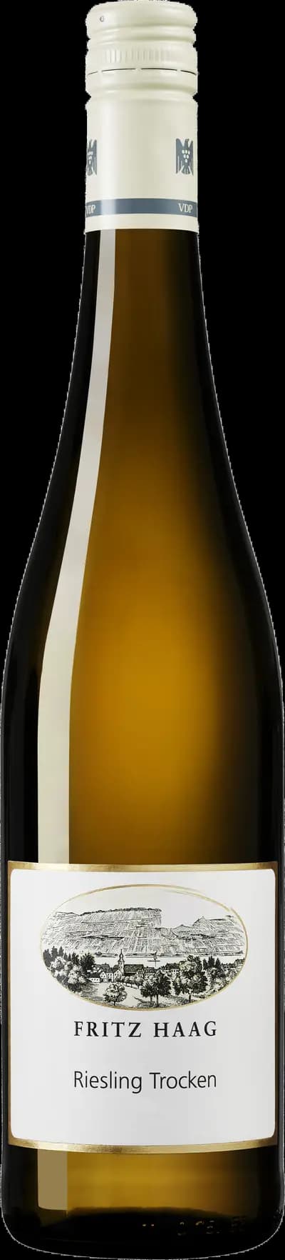 Produktbild för Estate