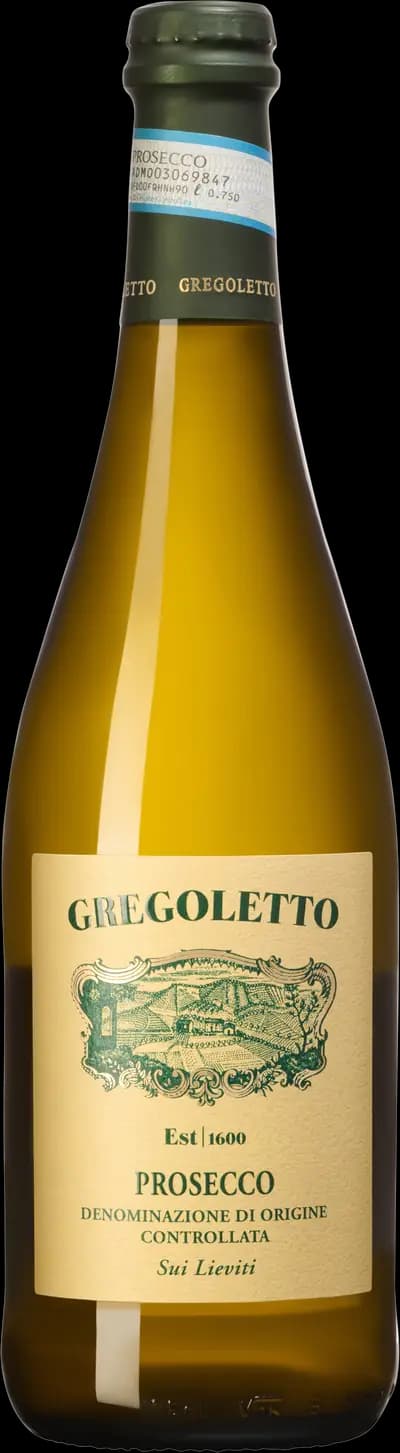 Produktbild för Cantine Gregoletto