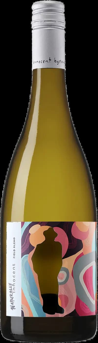 Produktbild för Naturally Innocent