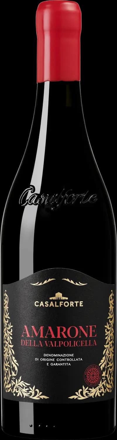 Produktbild för Casalforte