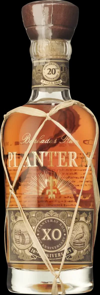 Produktbild för Planteray