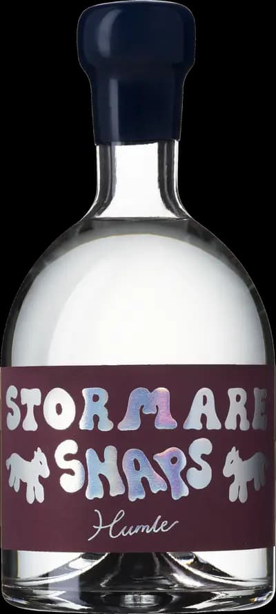 Produktbild för Stormare Bryggeri