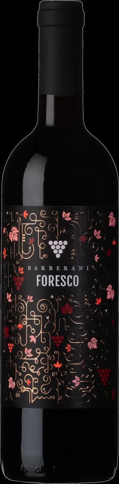 Produktbild för Foresco