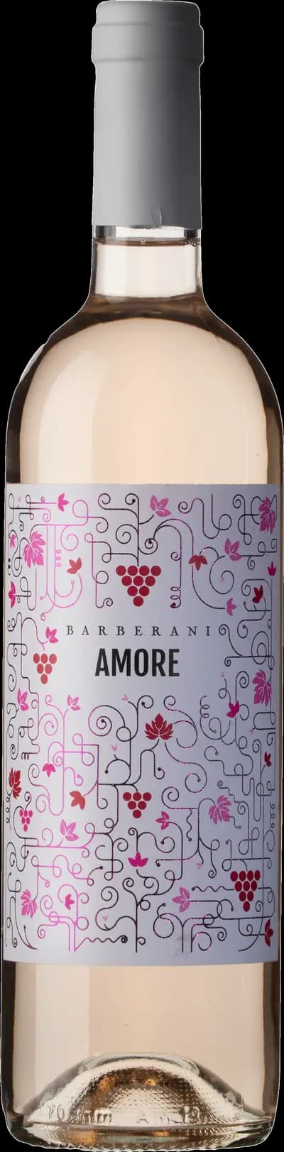 Produktbild för Amore