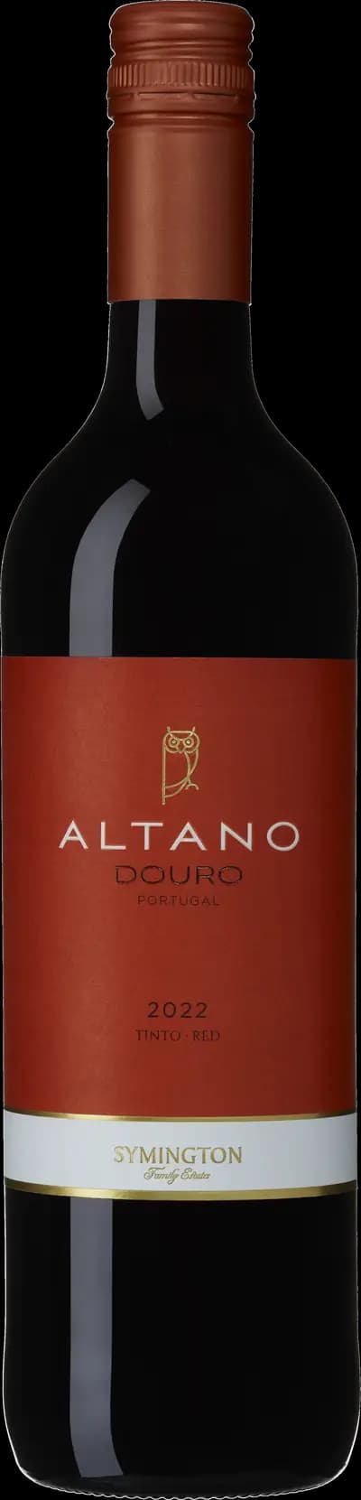 Produktbild för Altano