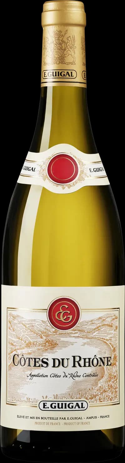 Produktbild för Côtes du Rhône