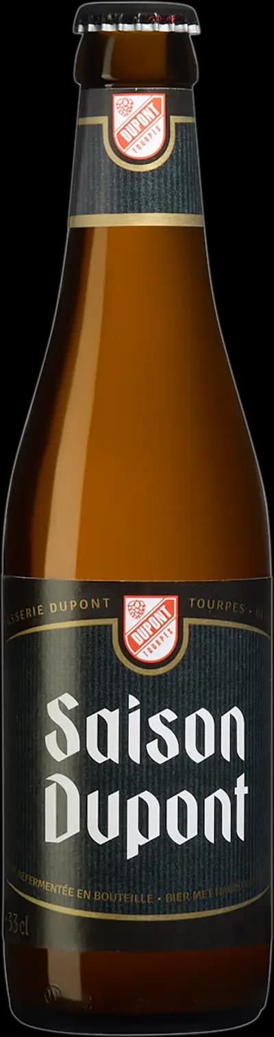 Produktbild för Saison Dupont