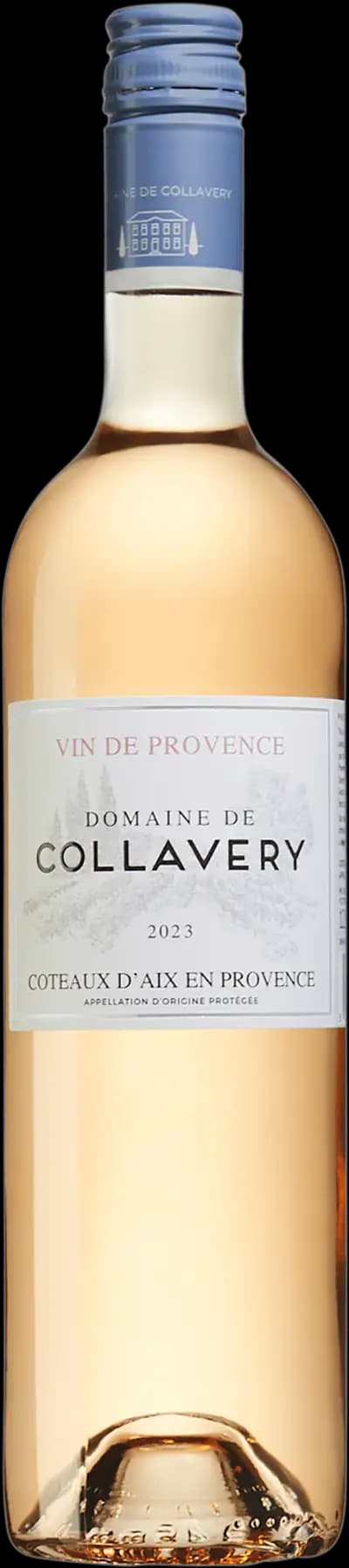 Produktbild för Domaine de Collavery