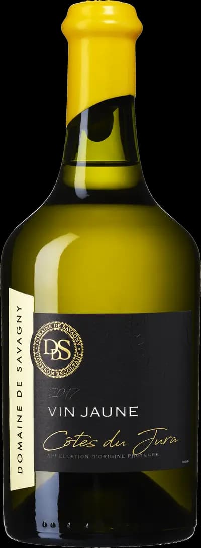 Produktbild för Côtes du Jura