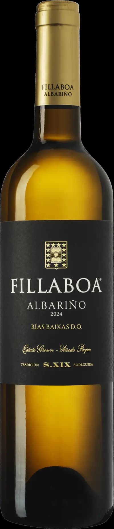 Produktbild för Fillaboa