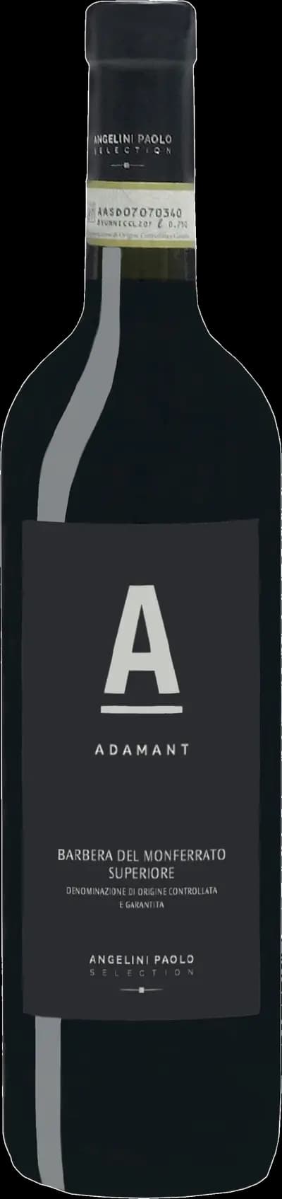 Produktbild för Adamant