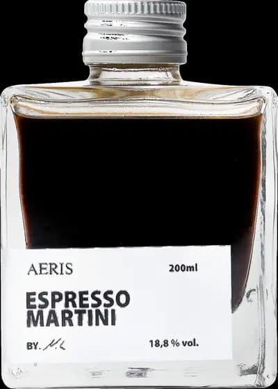 Produktbild för Aeris