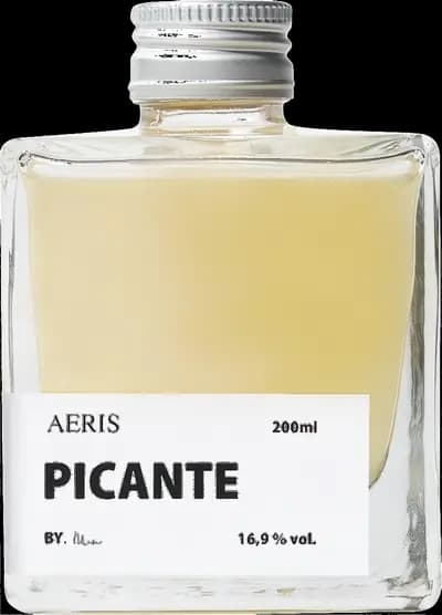 Produktbild för Aeris