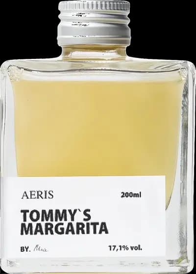 Produktbild för Aeris