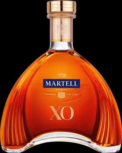 Produktbild för Martell
