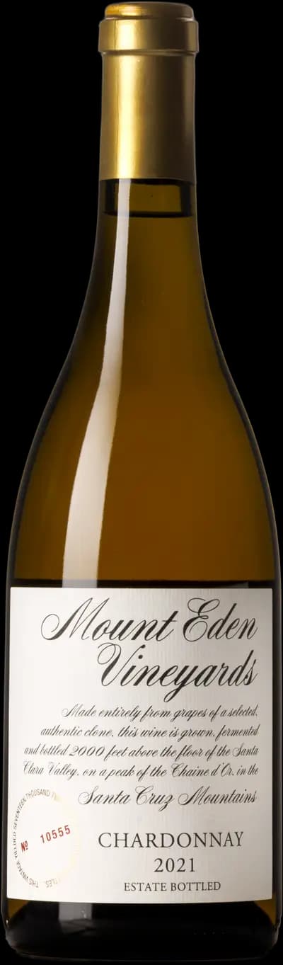 Produktbild för Mount Eden Estate
