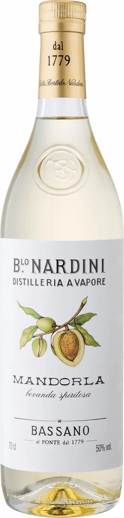 Produktbild för Nardini