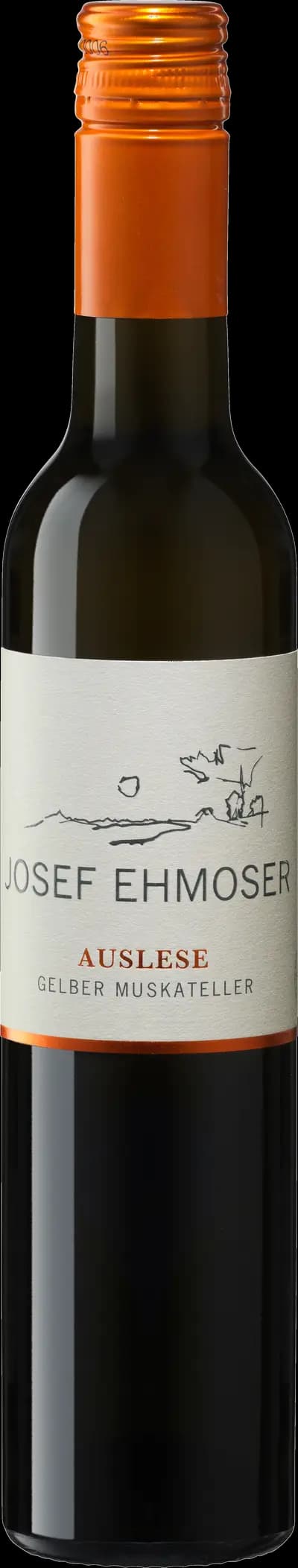 Produktbild för Josef Ehmoser