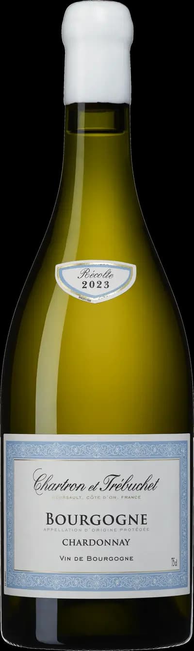 Produktbild för Bourgogne