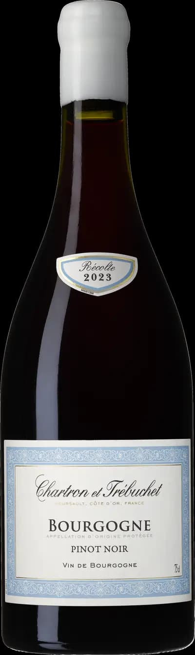 Produktbild för Bourgogne
