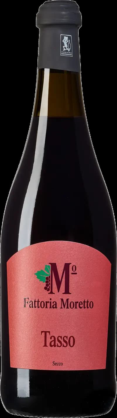 Produktbild för Fattoria Moretto