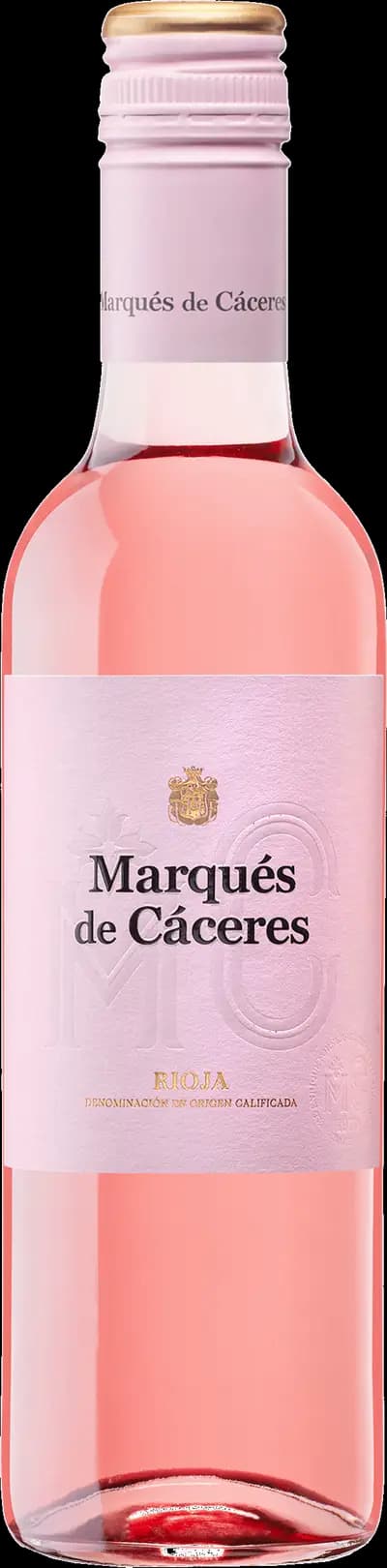 Produktbild för Marqués de Cáceres