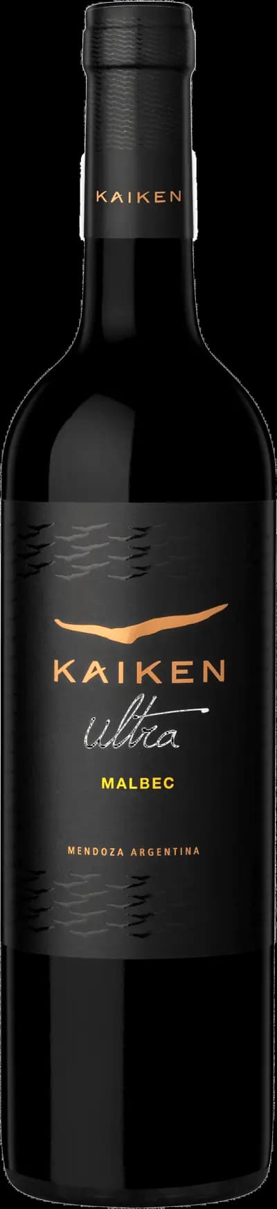 Produktbild för Kaiken