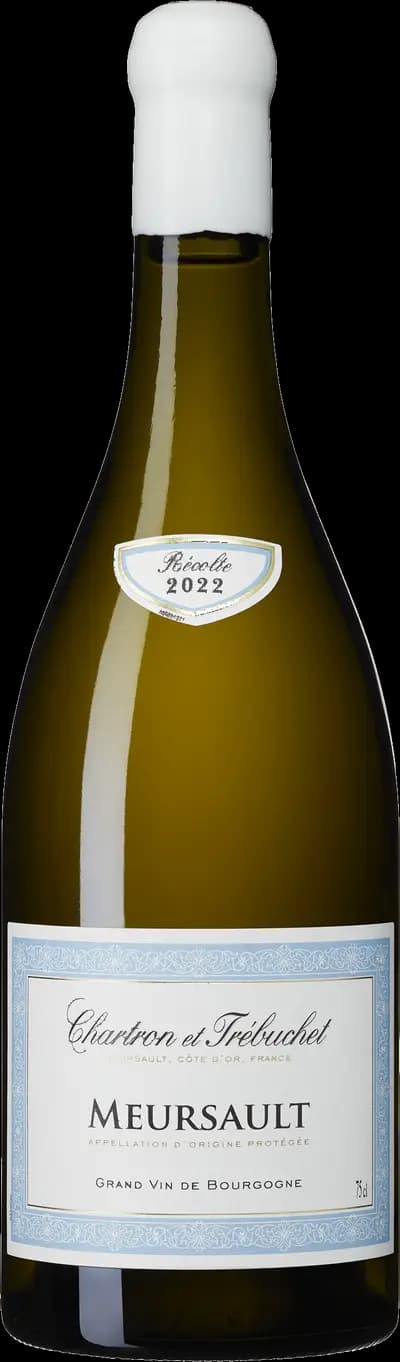 Produktbild för Meursault
