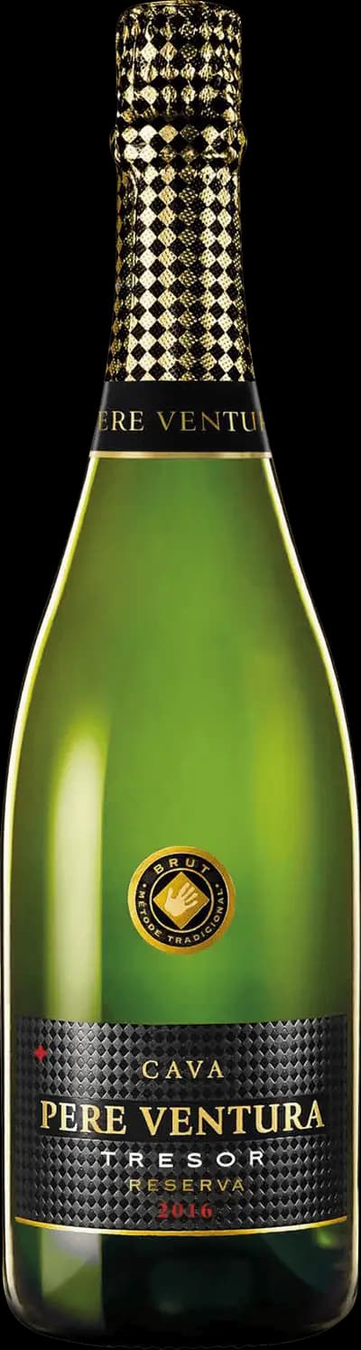 Produktbild för Pere Ventura