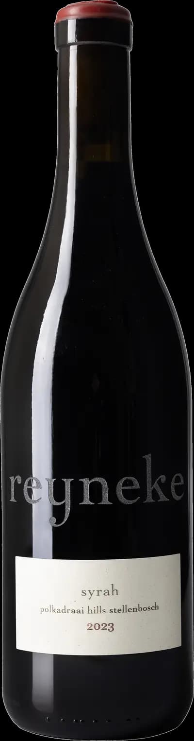 Produktbild för Reyneke Estate