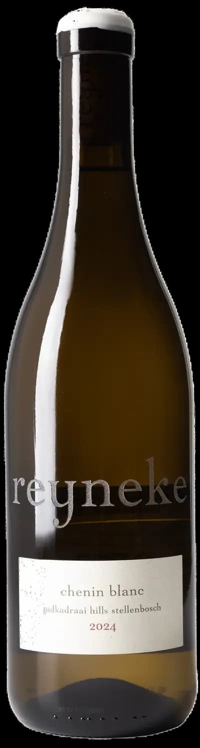 Produktbild för Reyneke Estate