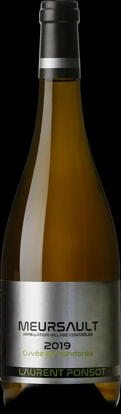 Produktbild för Meursault