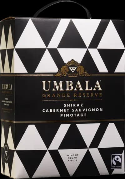 Produktbild för Umbala
